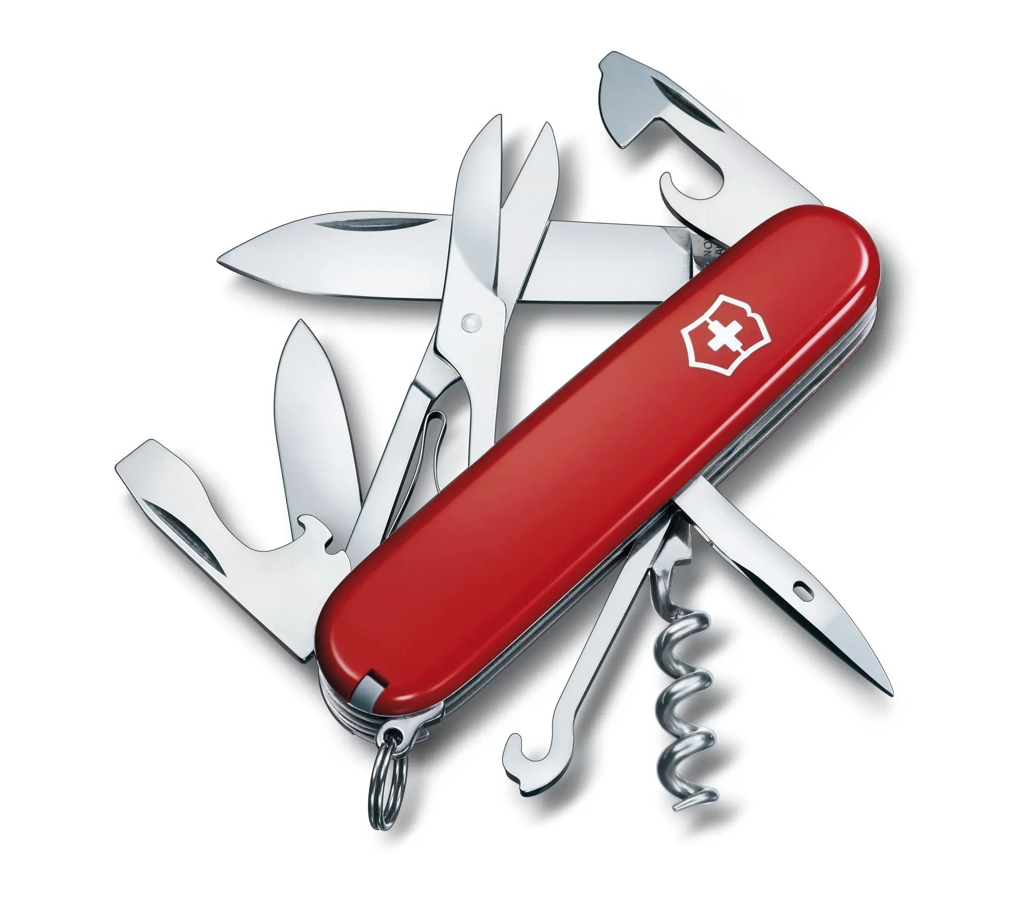Victorinox Knifes
