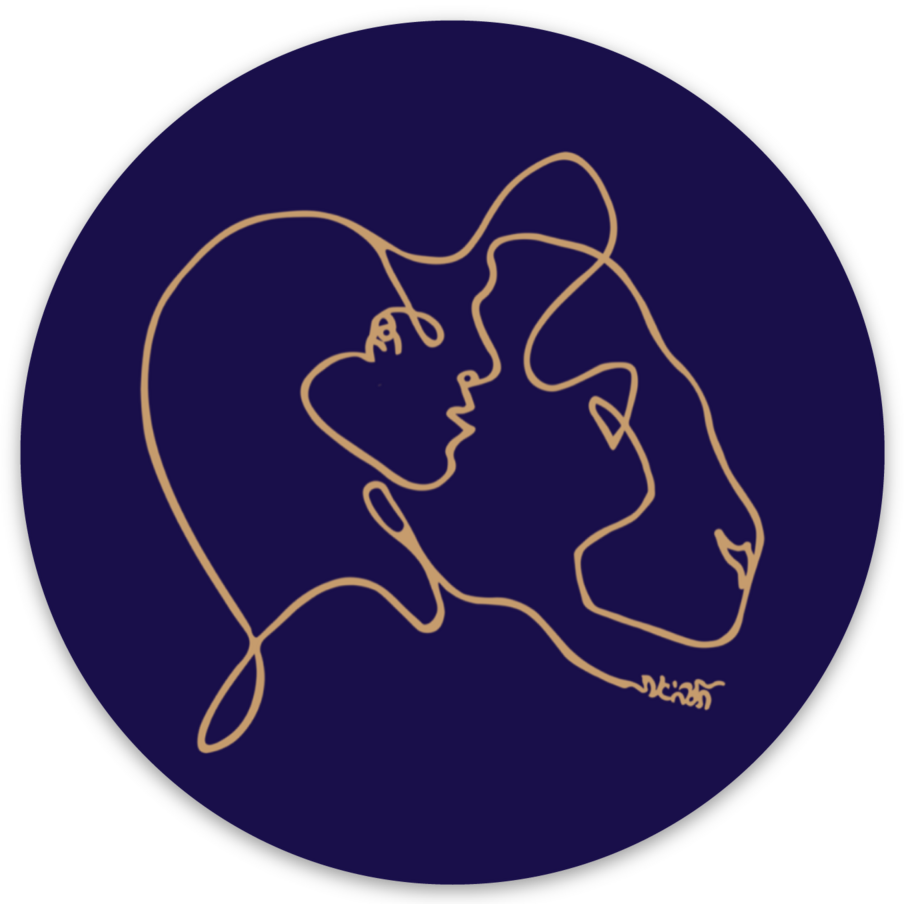 Adi Vital-Kaploun Fundraiser