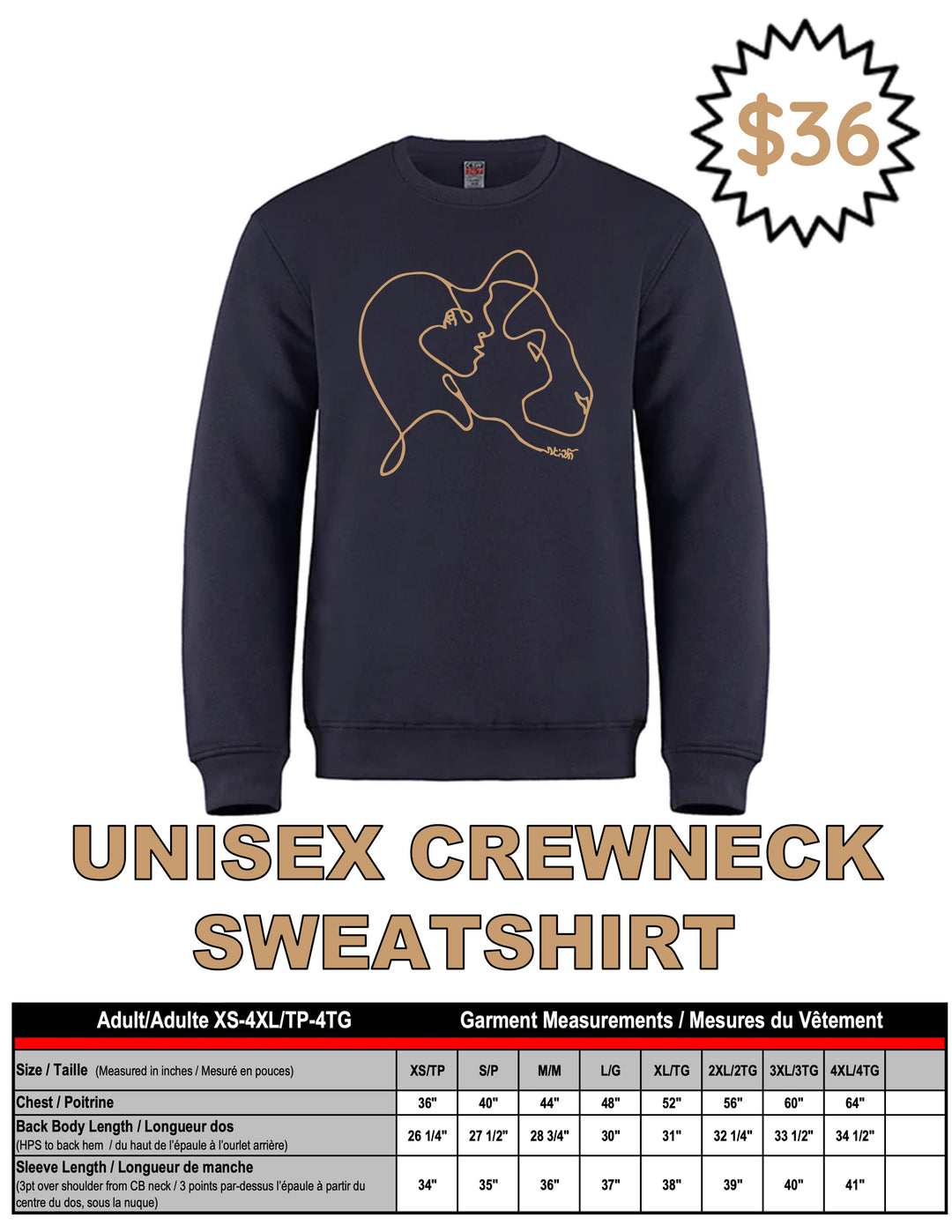 Adi Vital-Kaploun Fundraiser