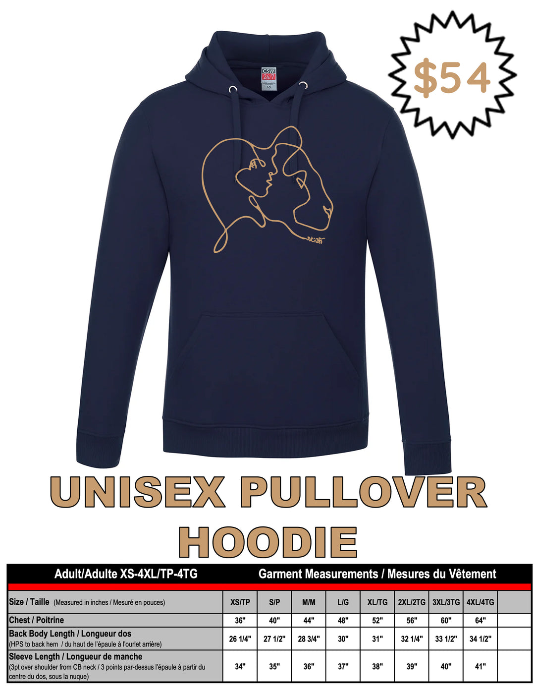 Adi Vital-Kaploun Fundraiser