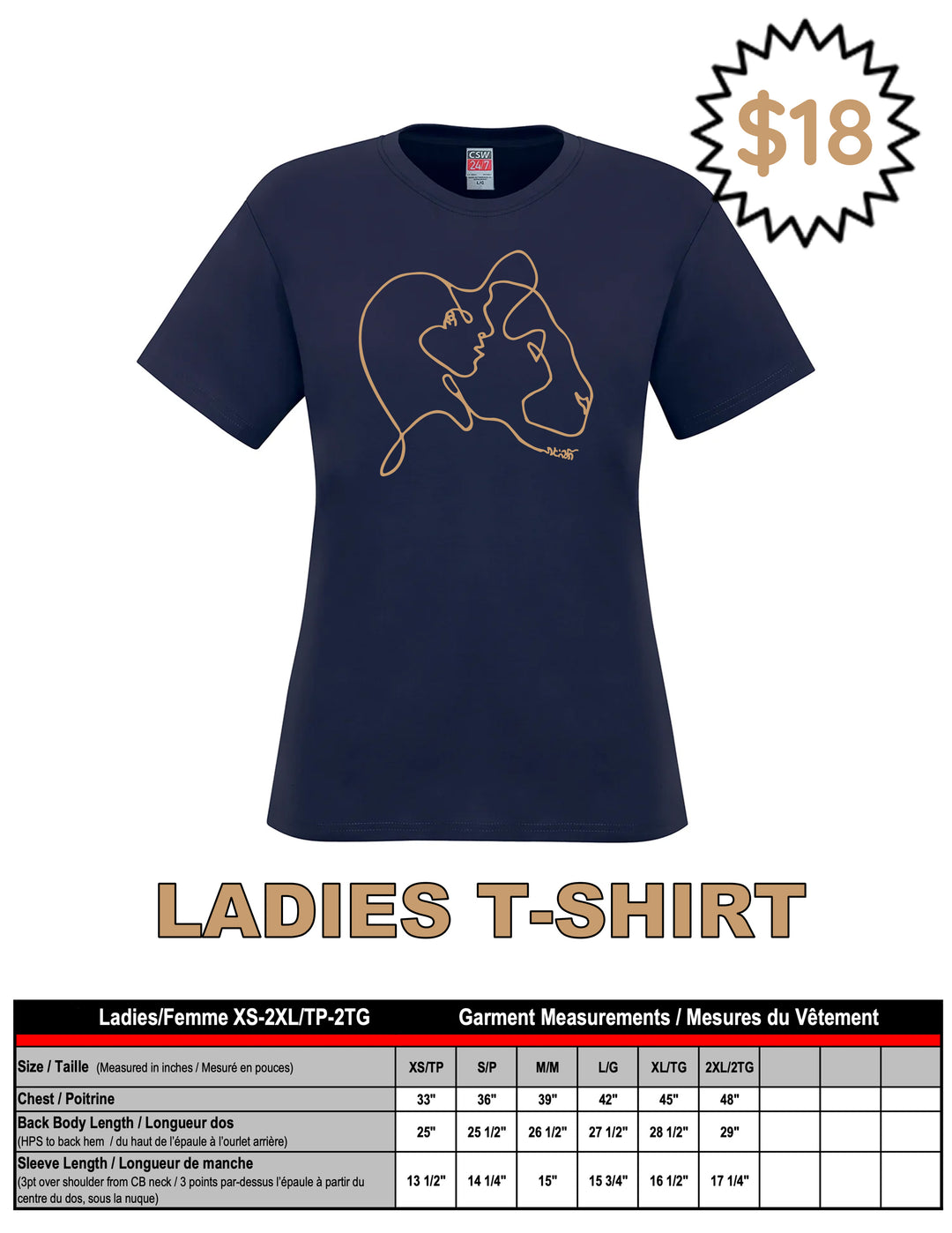 Adi Vital-Kaploun Fundraiser