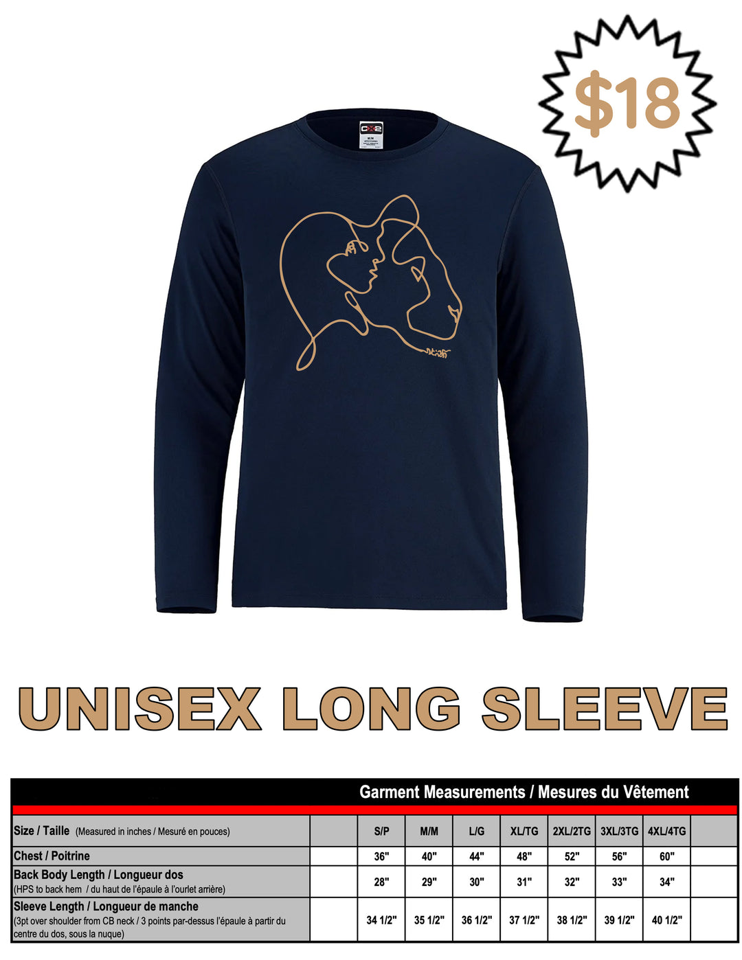 Adi Vital-Kaploun Fundraiser