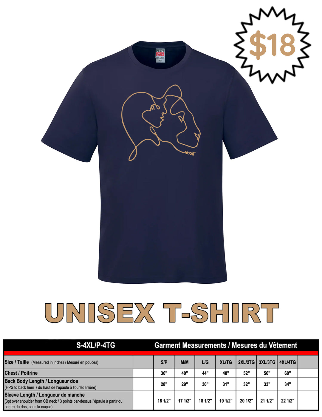 Adi Vital-Kaploun Fundraiser