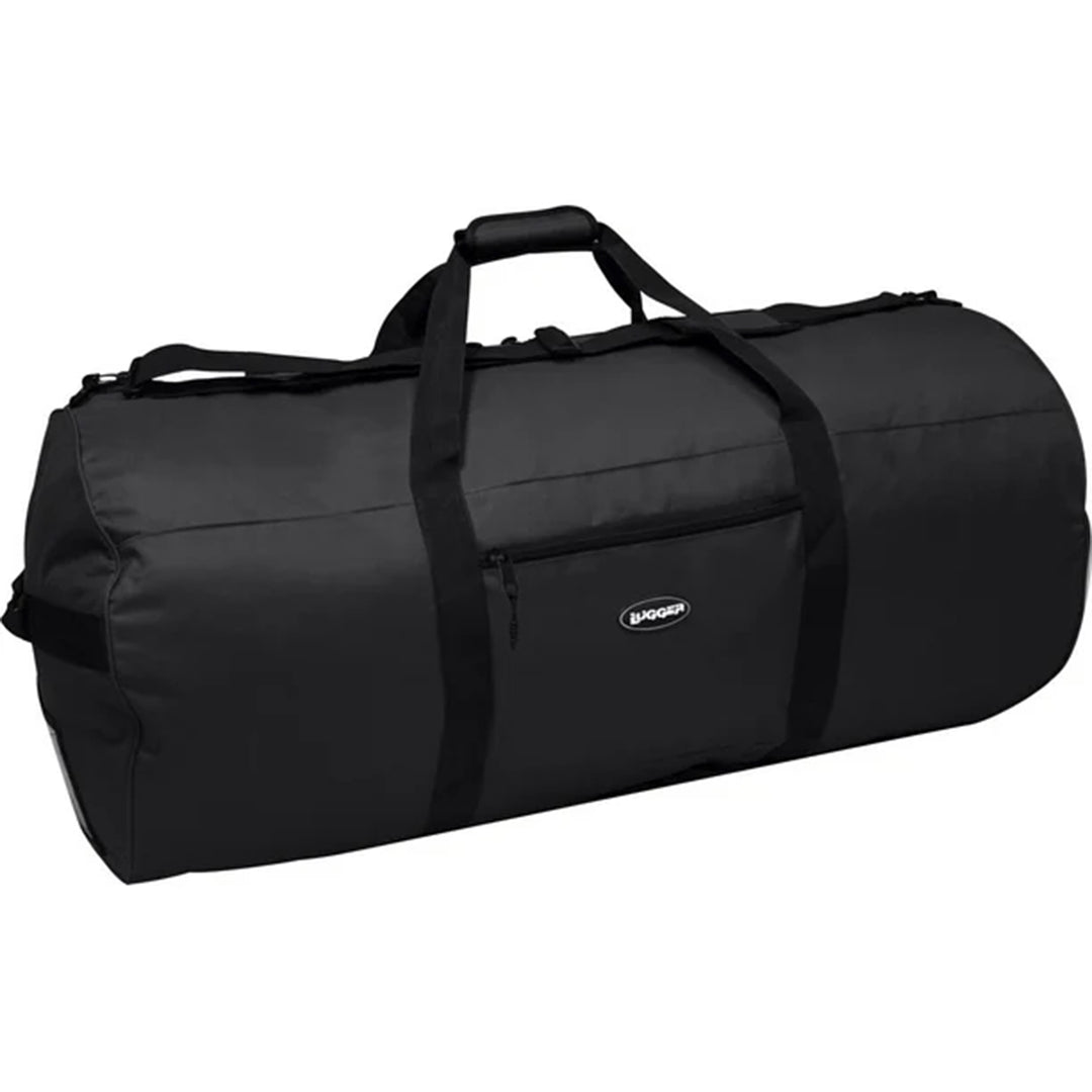 Nylon Duffle Bags
