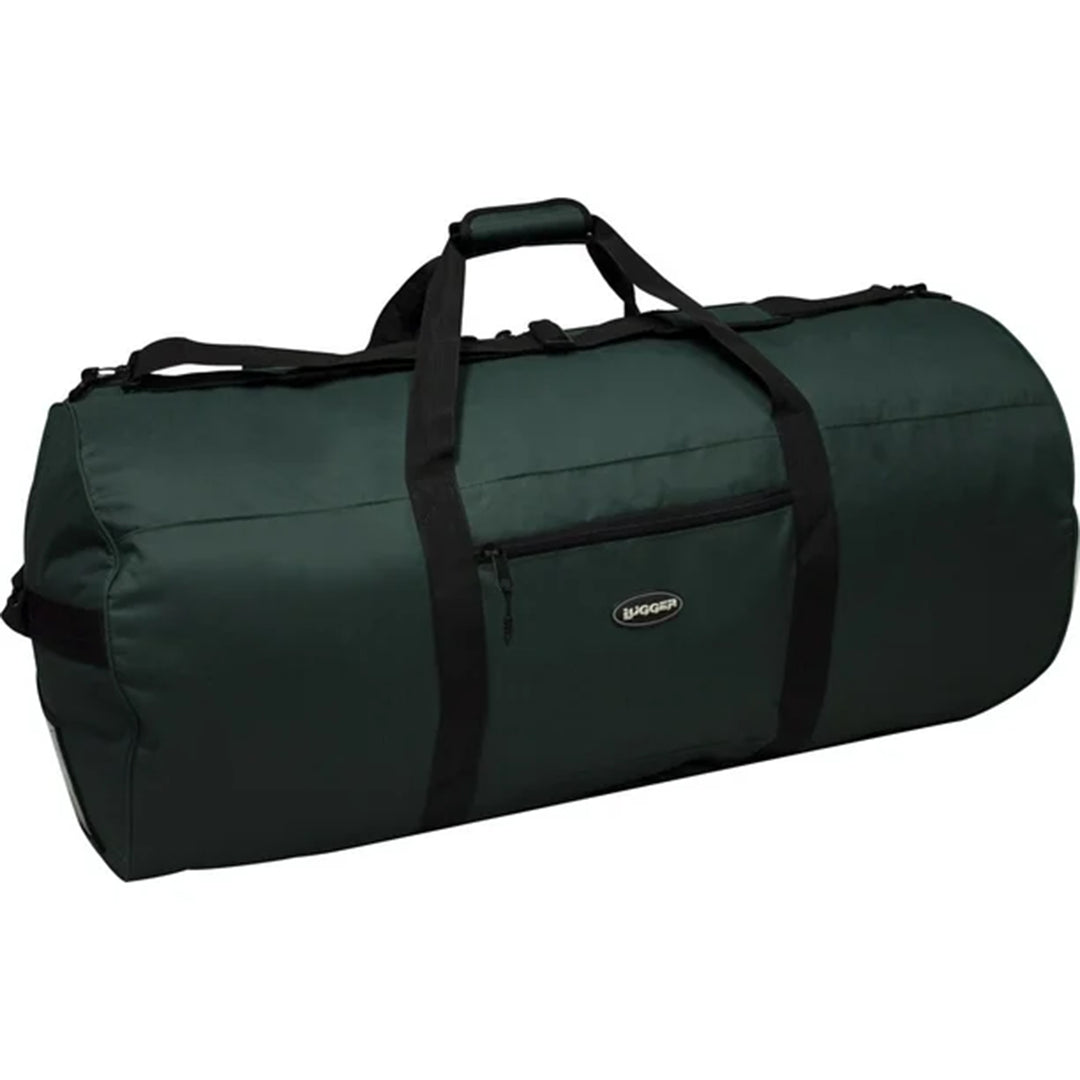 Nylon Duffle Bags