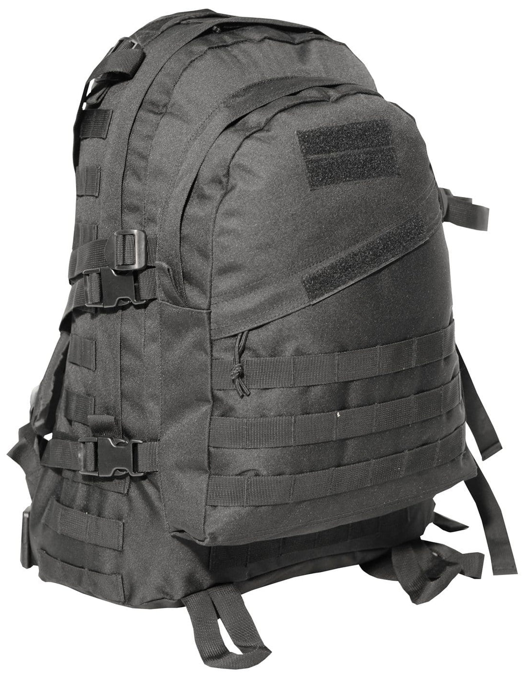 MIL-SPEX Tactical Pack