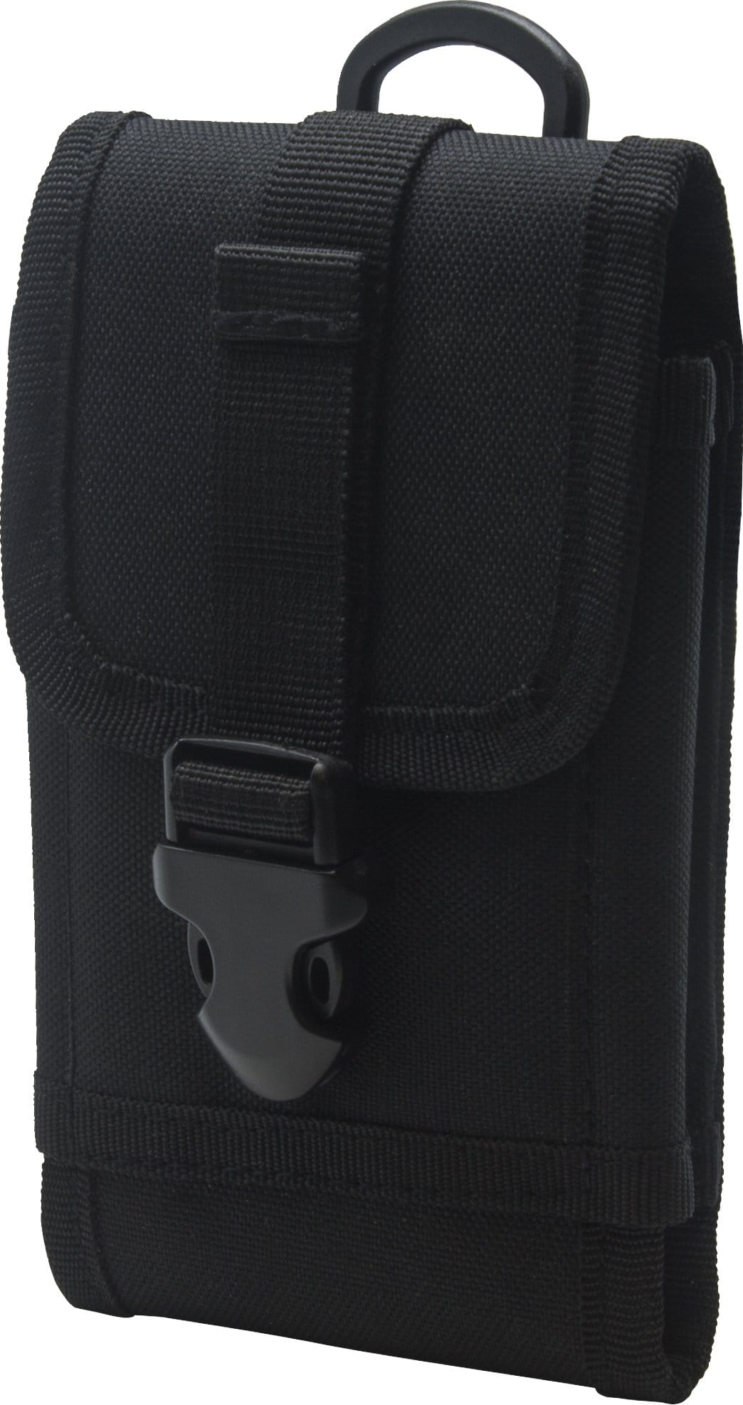 MILSPEX MILITARY PHONE CASE