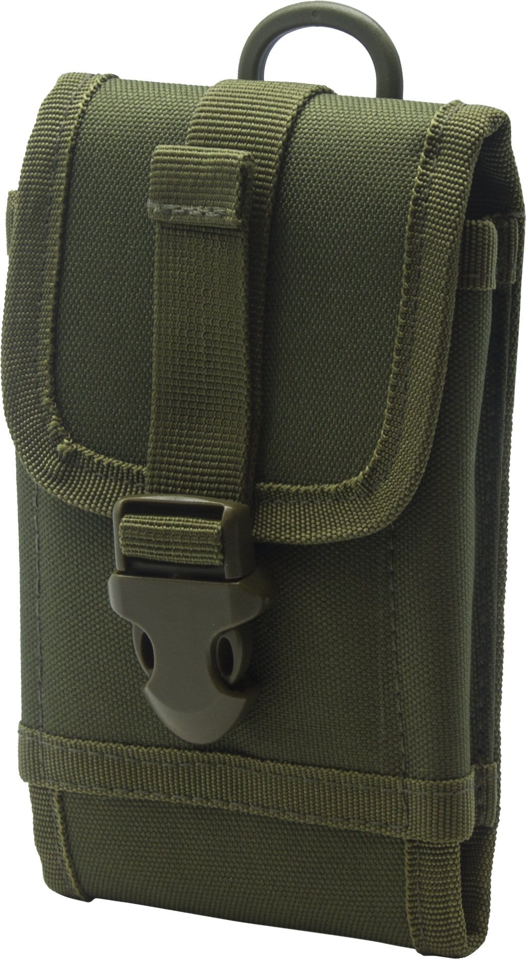 MILSPEX MILITARY PHONE CASE