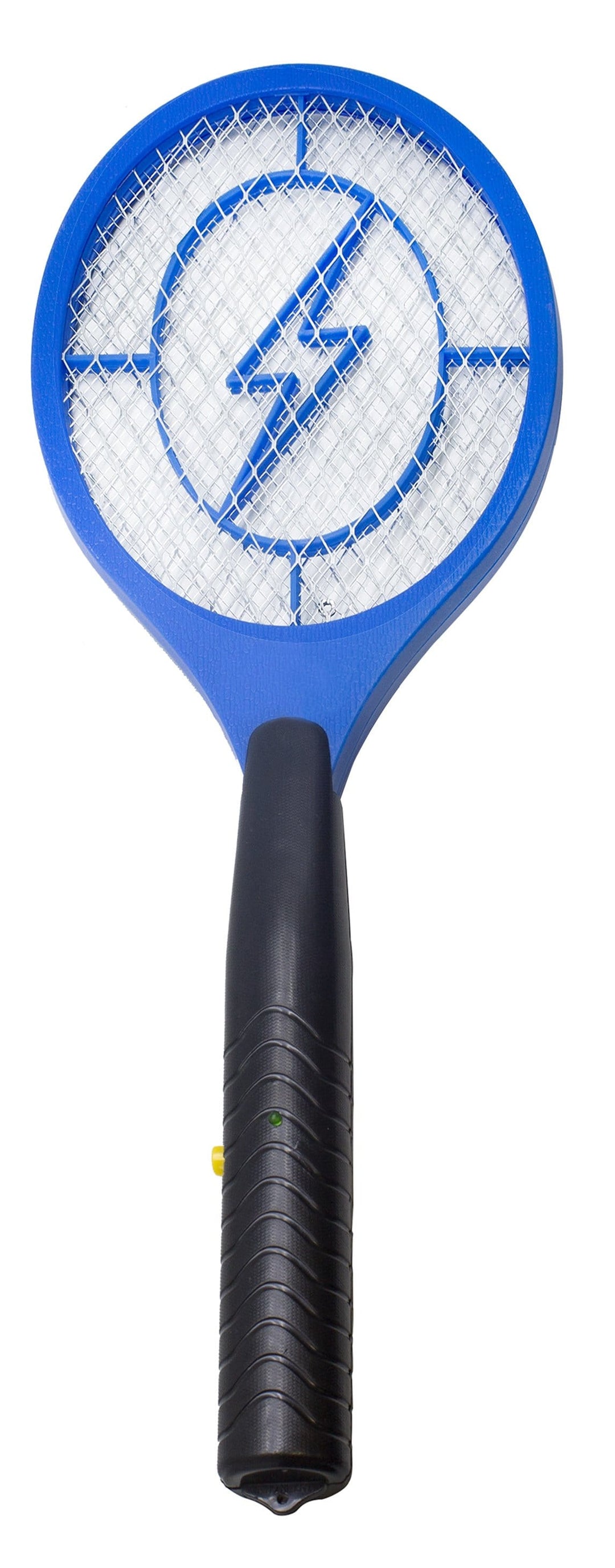 Bug Zapper