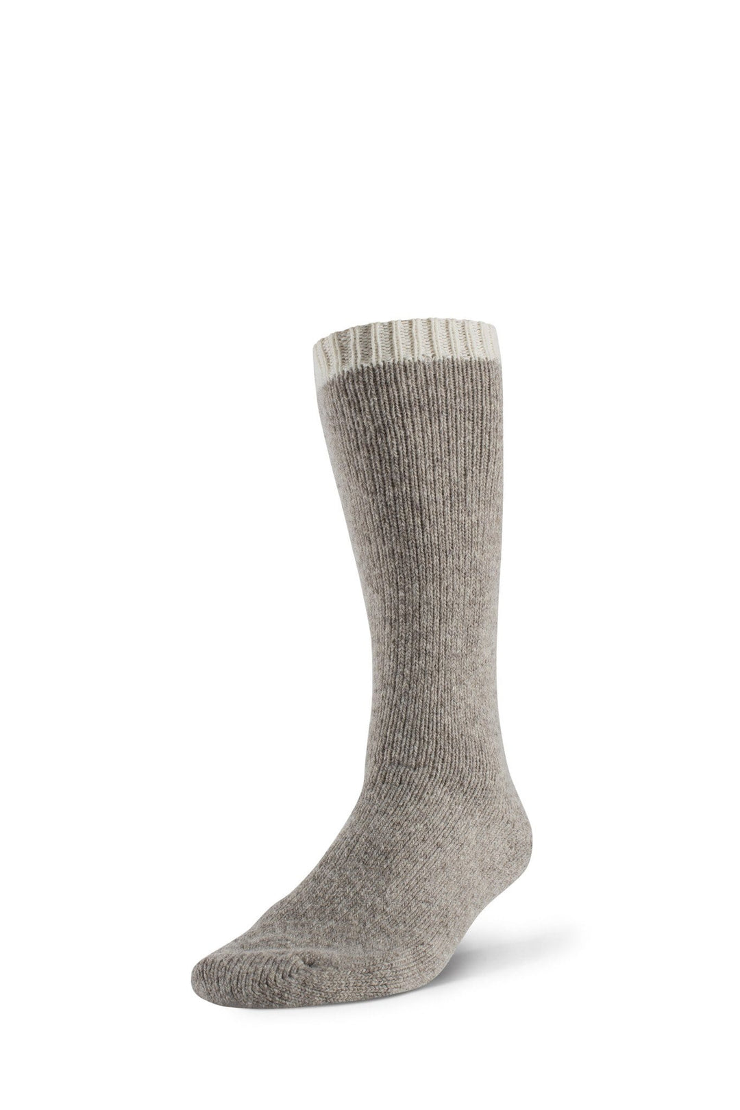 Thermal: Iceberg Sock