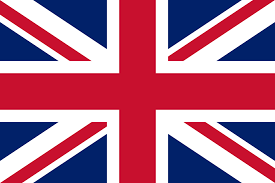 UK Flag