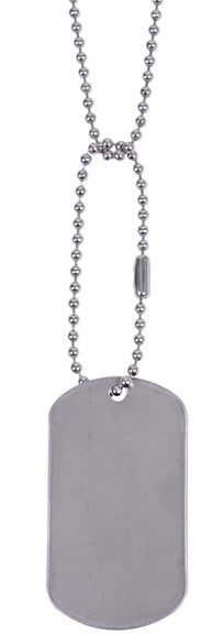 American Dog Tag