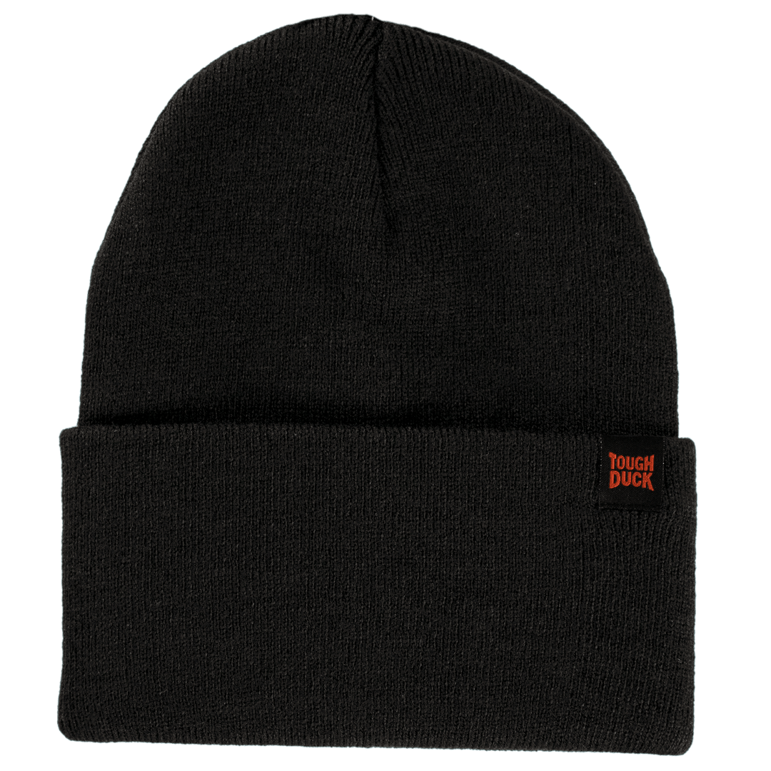 Beanie Watch Cap