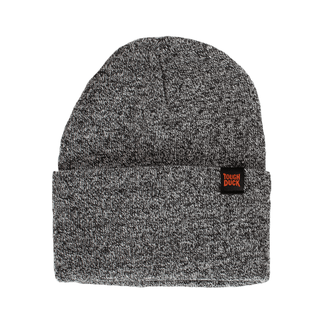 Beanie Watch Cap