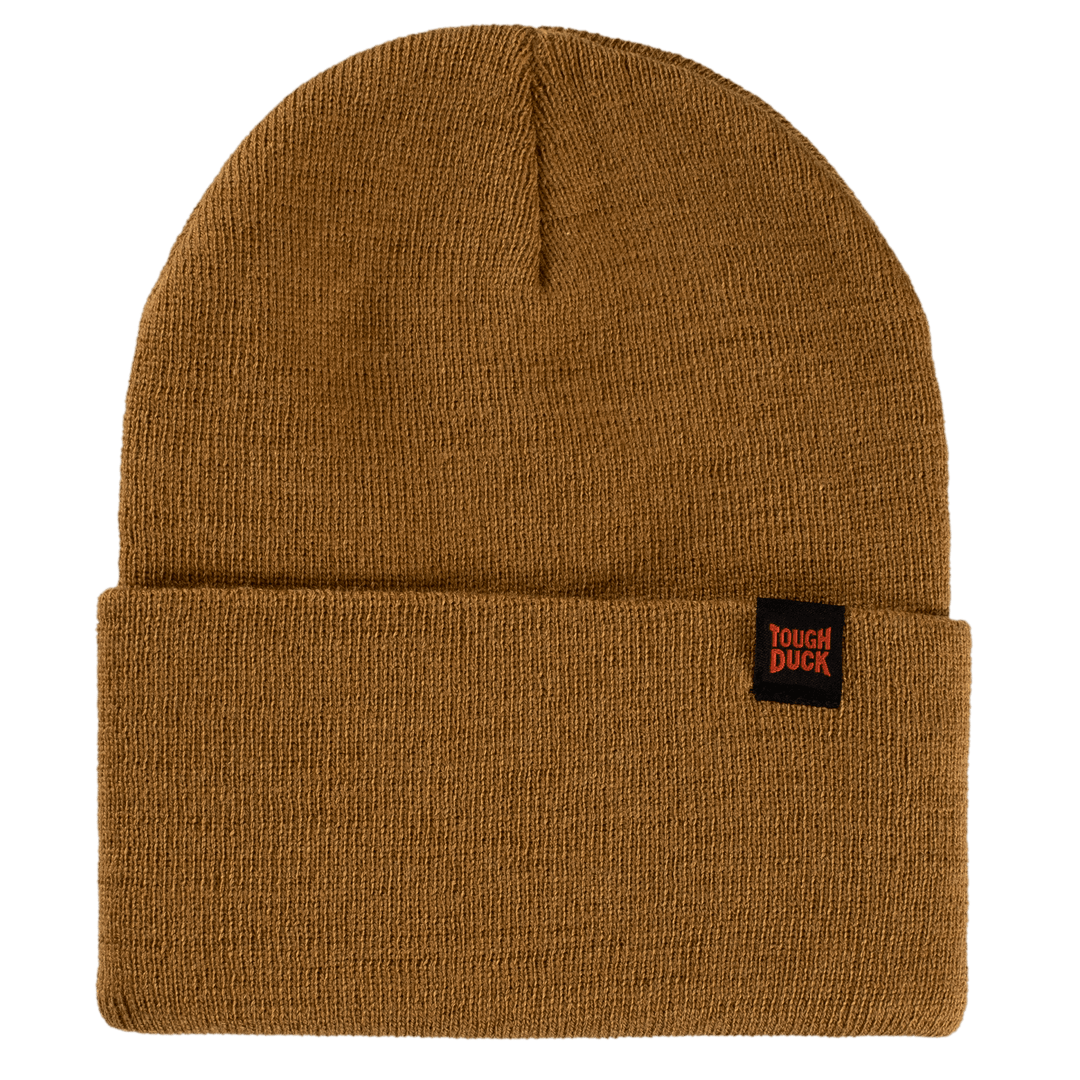 Beanie Watch Cap