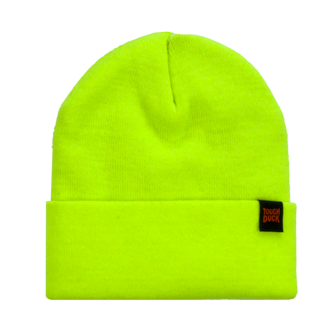 Beanie Watch Cap