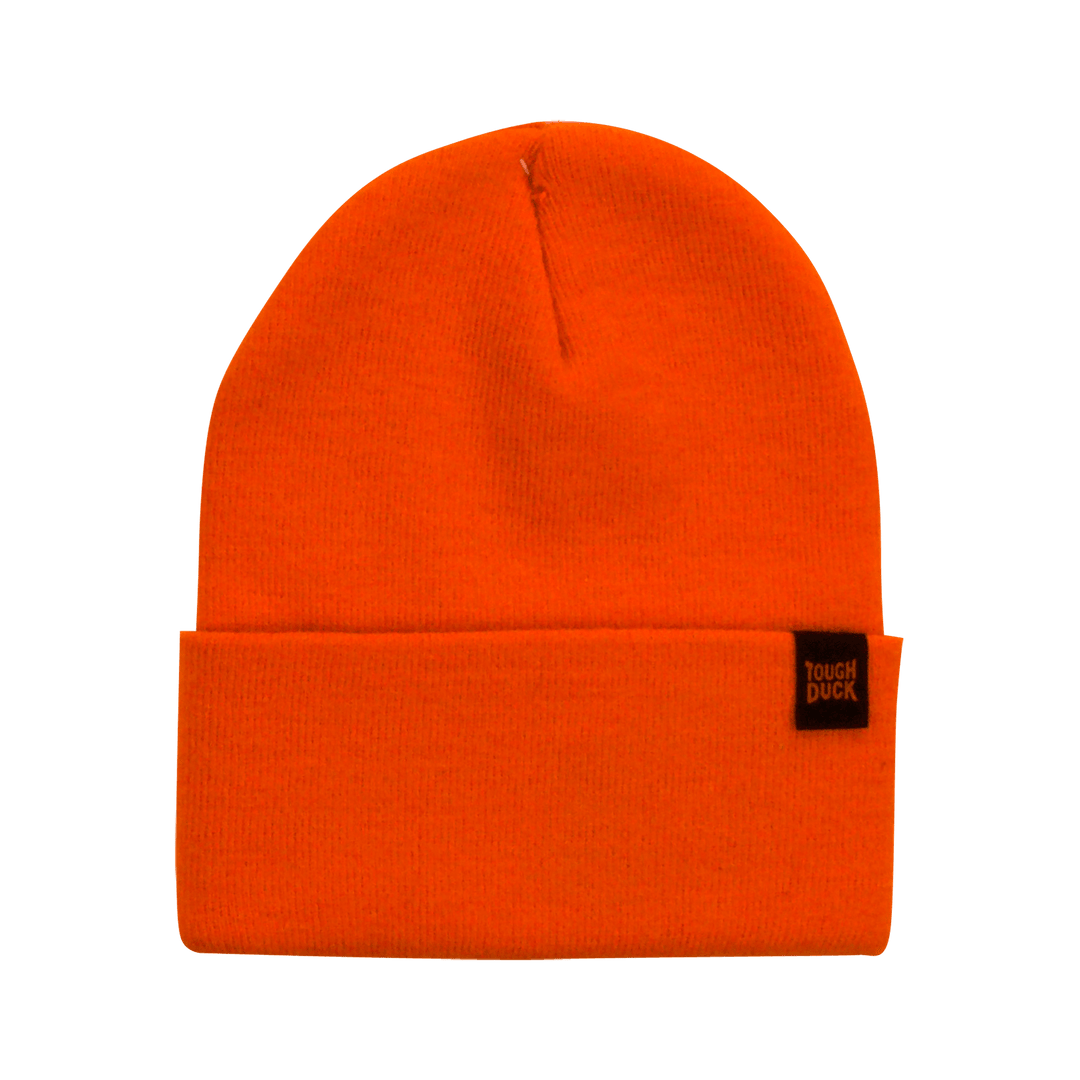 Beanie Watch Cap