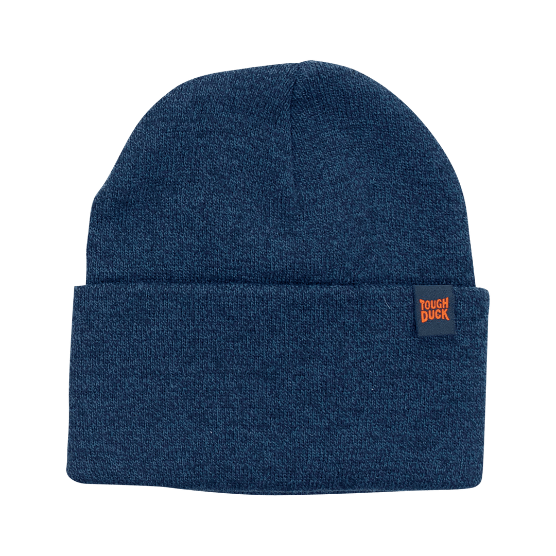 Beanie Watch Cap