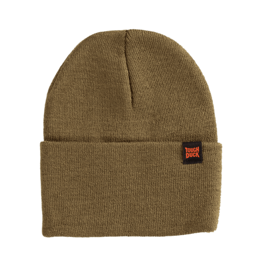 Beanie Watch Cap