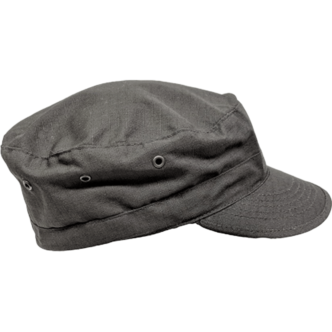 Military Style Headwear