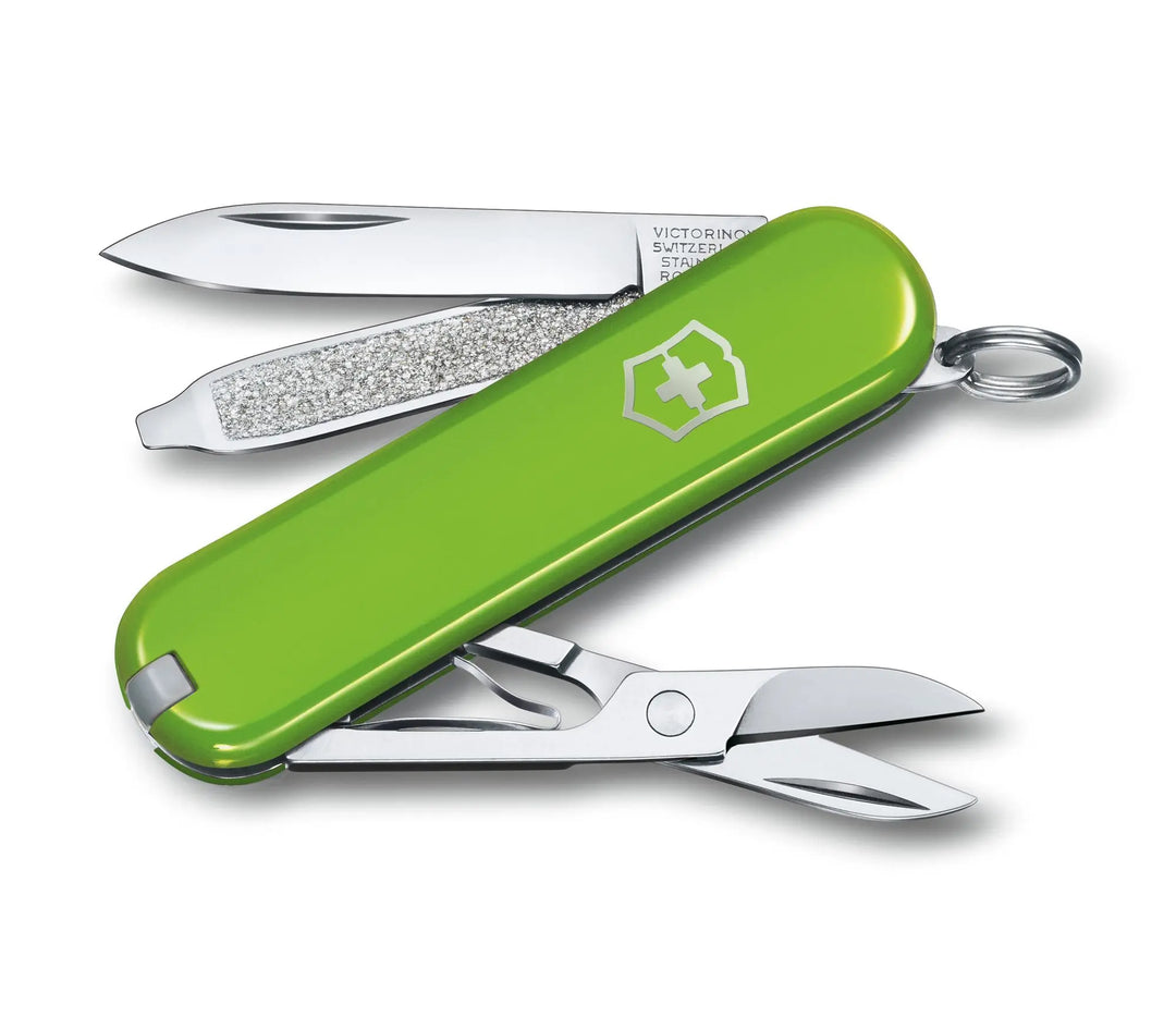 Victorinox Classic