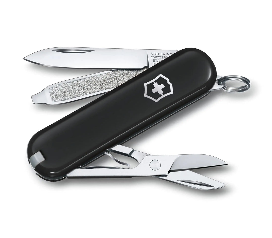 Victorinox Classic