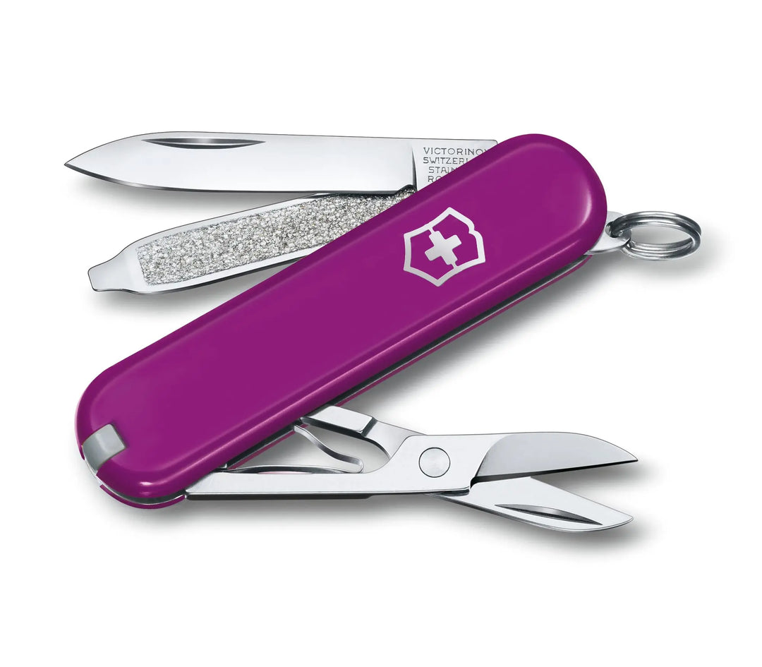 Victorinox Classic