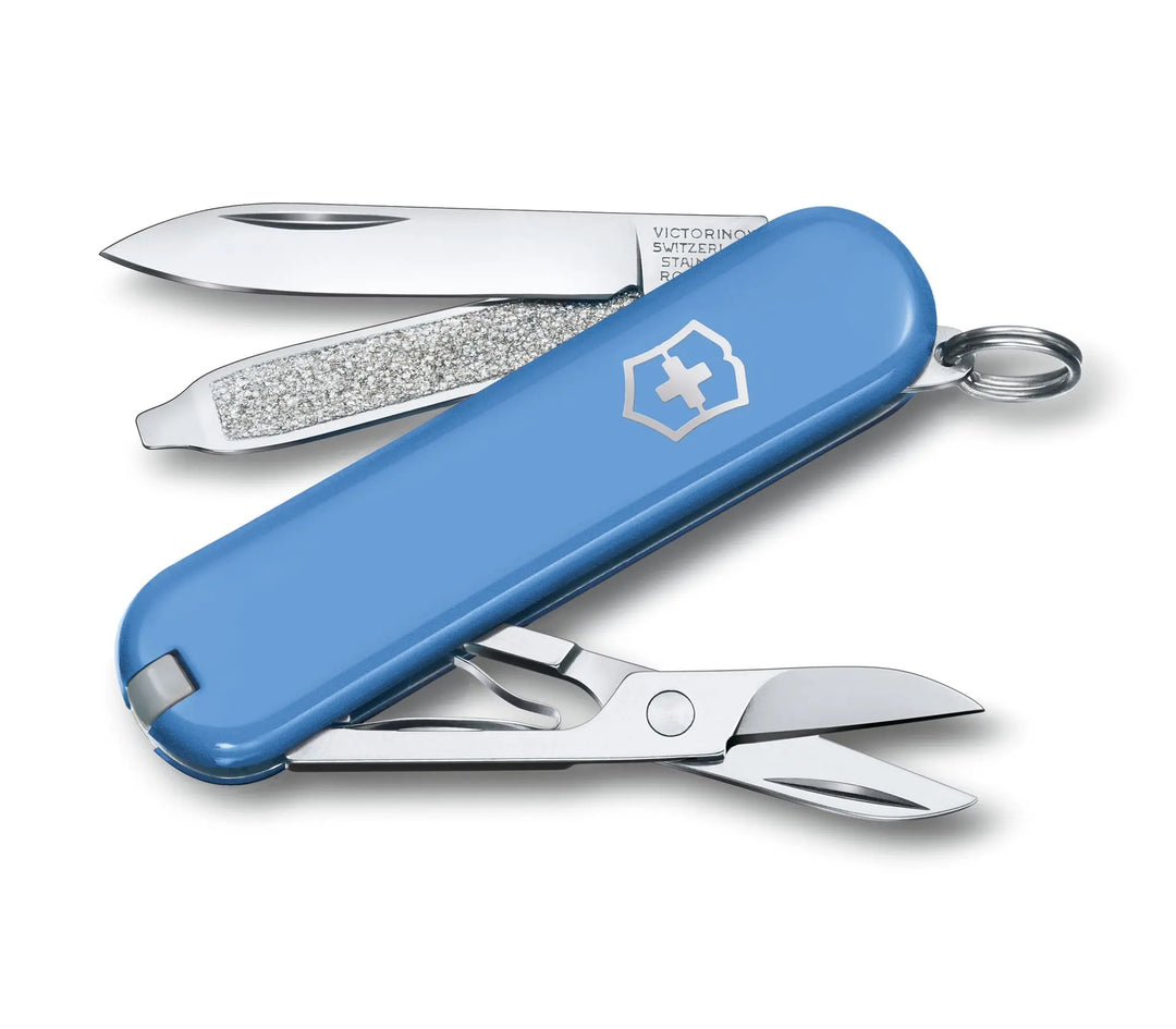 Victorinox Classic