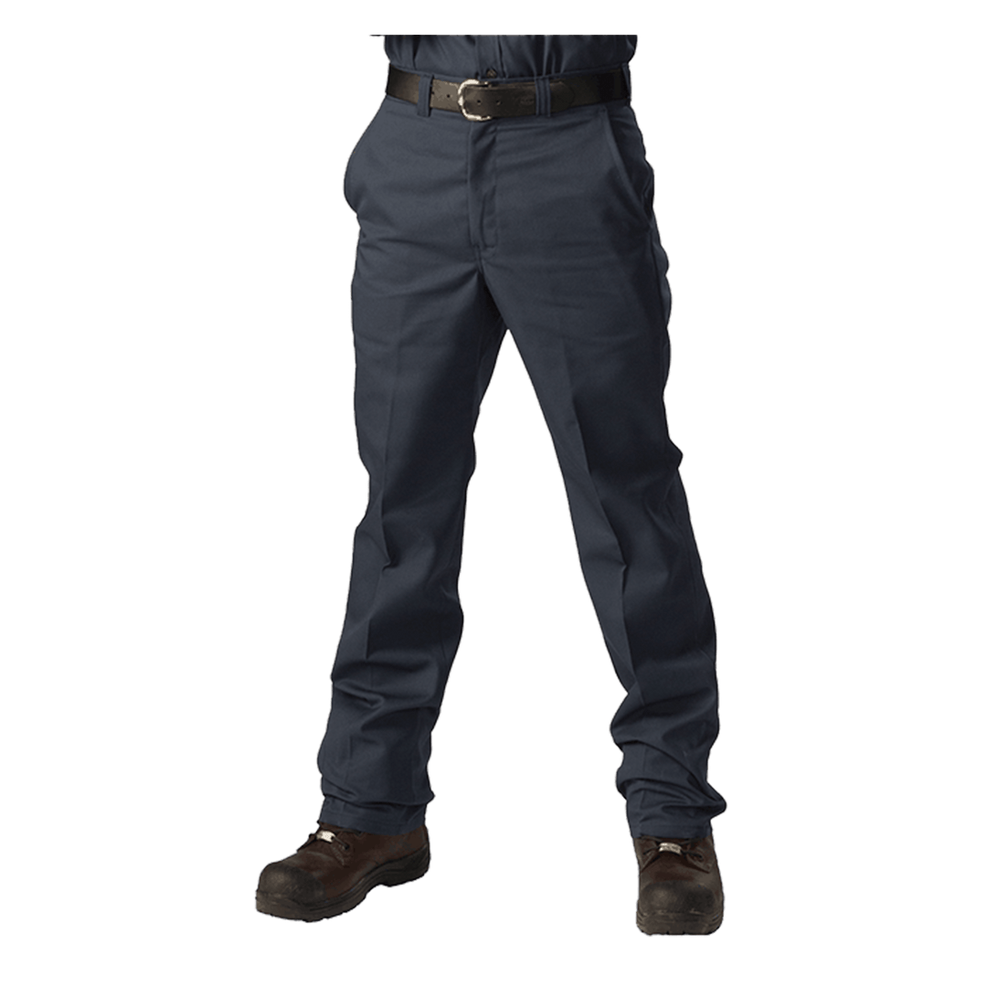 Regular Work Pants