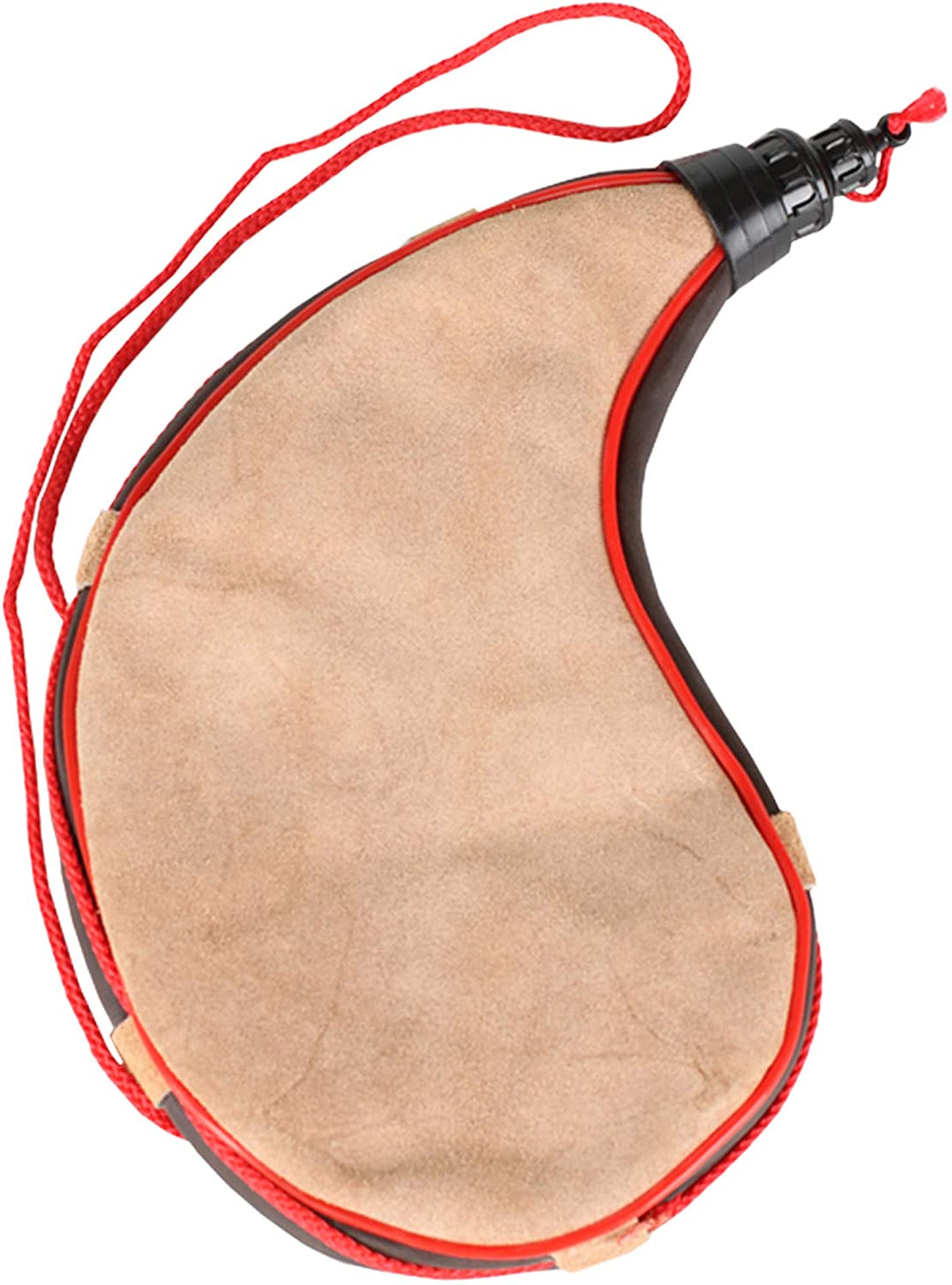 Wine Skin - Bota Bag